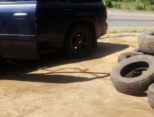Taller Automotriz