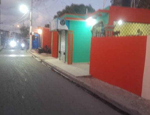 Tienda de Tecnología