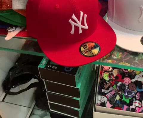 Tiktoker