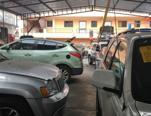 Tito Auto Service