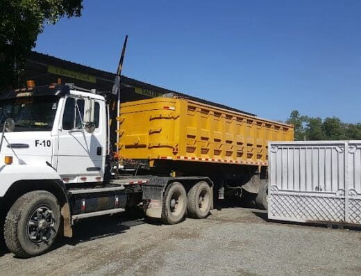 Transporte Pipele