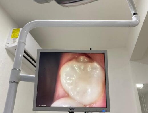 Trópico Dental