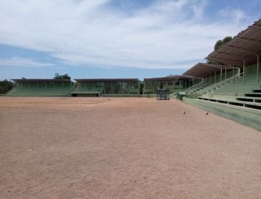 Unión Deportiva de Azua