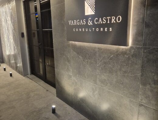 Vargas & Castro Consultores