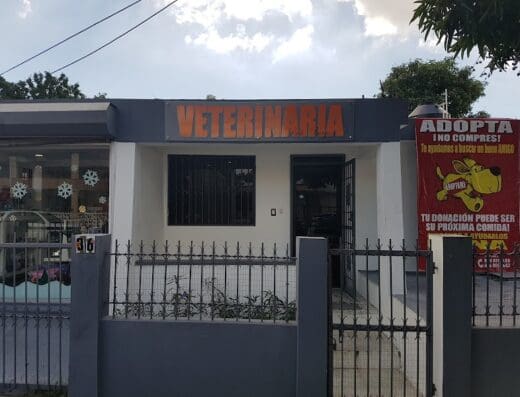 Veterinaria Aquavet