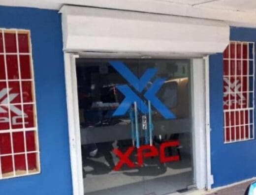 XPC-RD. Impresoras, Computadoras, Tóner, Tintas, Cartuchos y mas