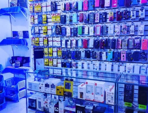 YAHVÉH Technology