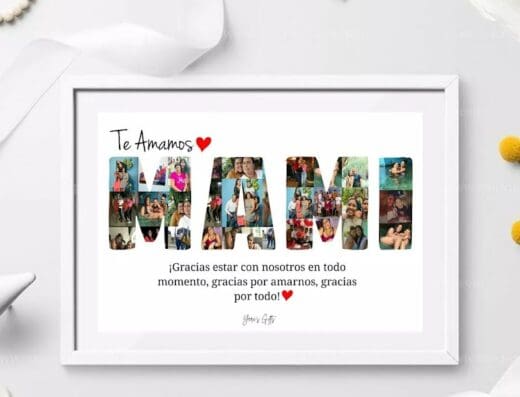 Yere’s Gifts