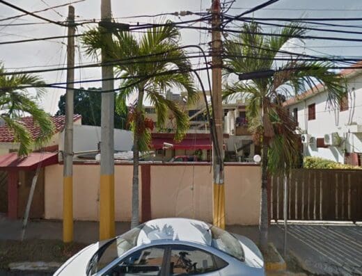 agrotraccaribe