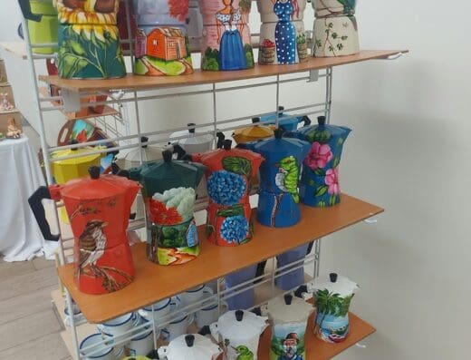 arteyartesaniard