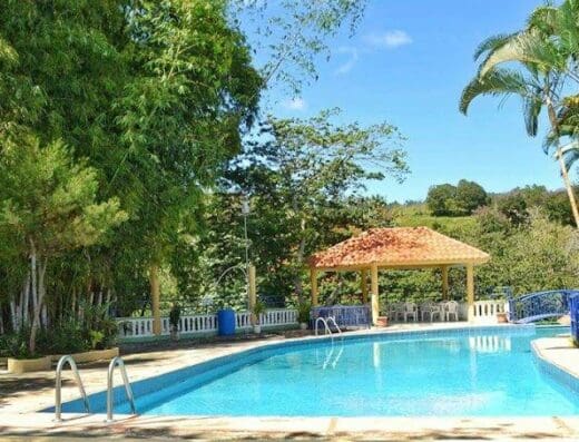 balneario el bambu