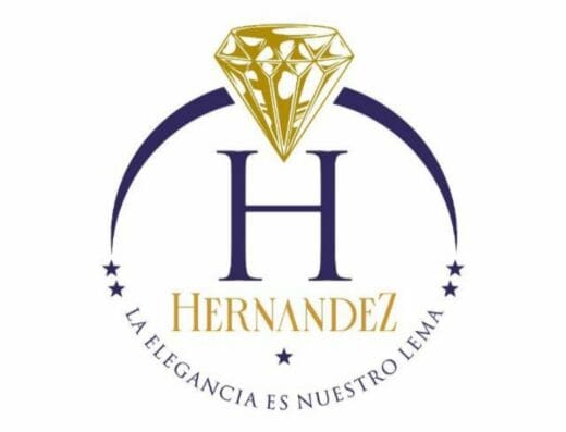 joyería Elvin H