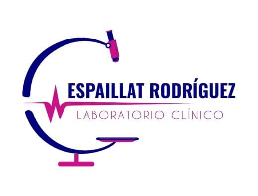 Laboratorio Clínico – Espaillat Rodríguez
