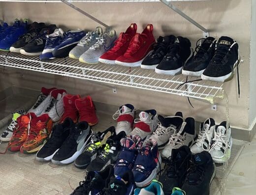 myclosetsport03